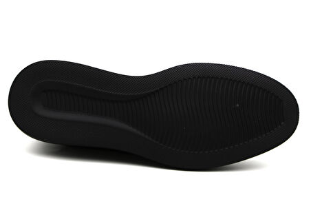 Pierre Cardin 104182 Erkek Ayakkabı