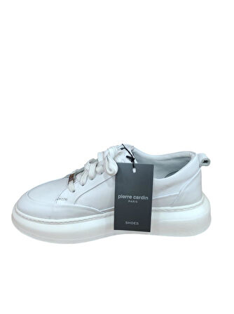 Pierre Cardin Erkek Casual Ayakkabı 9706