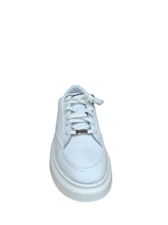 Pierre Cardin Erkek Casual Ayakkabı 9706