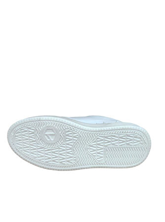 Pierre Cardin Erkek Casual Ayakkabı 9706