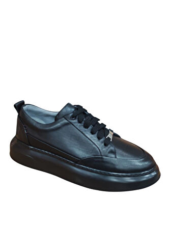 Pierre Cardin Erkek Casual Ayakkabı 9706