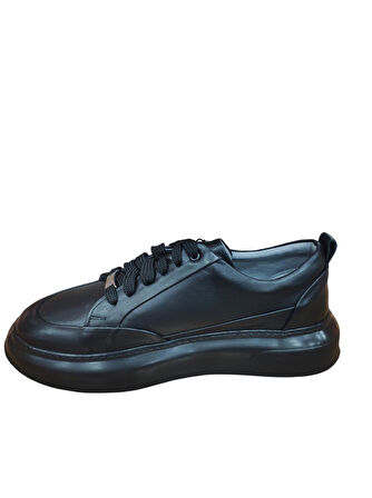 Pierre Cardin Erkek Casual Ayakkabı 9706