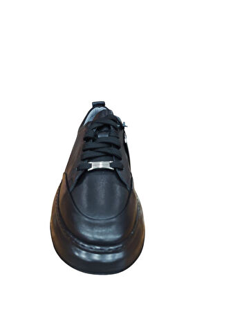 Pierre Cardin Erkek Casual Ayakkabı 9706