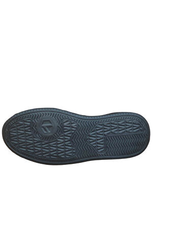 Pierre Cardin Erkek Casual Ayakkabı 9706