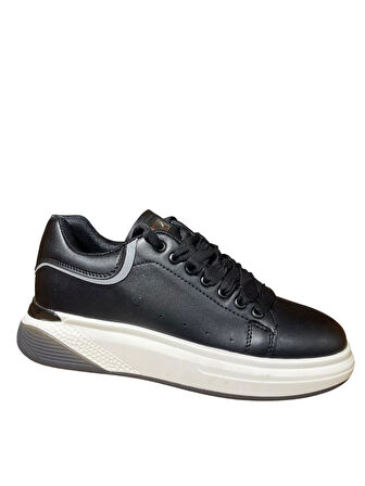 Pierre Cardin Erkek Casual Ayakkabı 92001