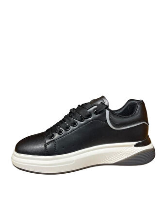 Pierre Cardin Erkek Casual Ayakkabı 92001