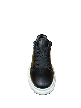 Pierre Cardin Erkek Casual Ayakkabı 92001