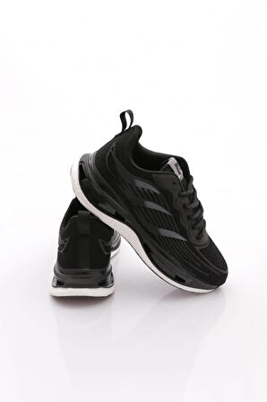 Pierre Cardin Köpük Taban Ayakkabı 92106