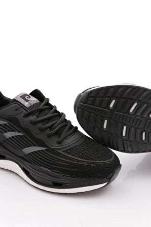 Pierre Cardin Köpük Taban Ayakkabı 92106