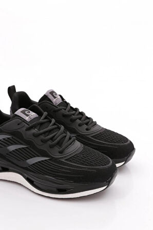 Pierre Cardin Köpük Taban Ayakkabı 92106