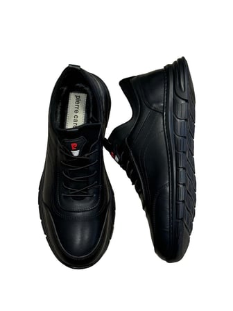 Pierre Cardin Erkek Casual Ayakkabı 90120
