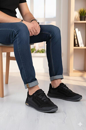 Pierre Cardin 772522 Rahat Esnek Orijinal Ürün Hakiki Deri Sneakers Erkek Ayakkabı