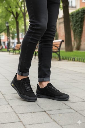 Pierre Cardin 772522 Rahat Esnek Orijinal Ürün Hakiki Deri Sneakers Erkek Ayakkabı