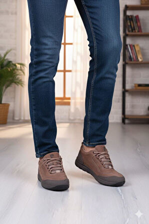 Pierre Cardin 772522 Rahat Esnek Orijinal Ürün Hakiki Deri Sneakers Erkek Ayakkabı