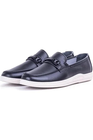 Pierre Cardin Erkek Ayakkabı P191074