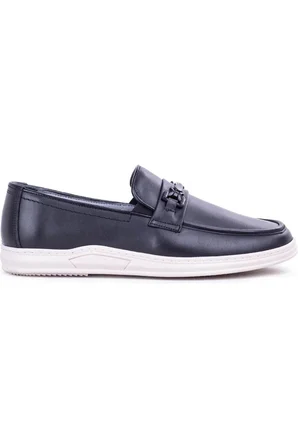 Pierre Cardin Erkek Ayakkabı P191074
