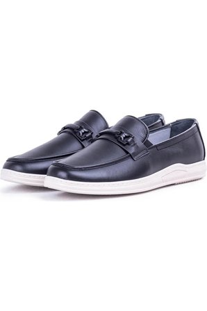Pierre Cardin Erkek Ayakkabı P191074
