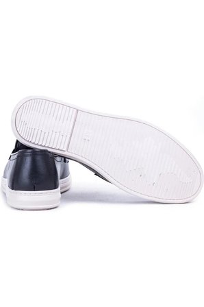 Pierre Cardin Erkek Ayakkabı P191074