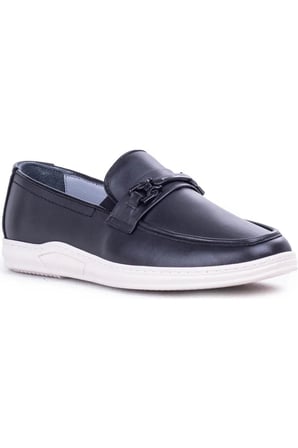 Pierre Cardin Erkek Ayakkabı P191074