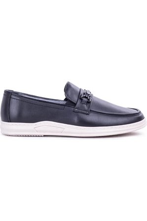 Pierre Cardin Erkek Ayakkabı P191074