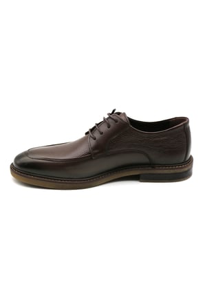 Pierre Cardin 157-2080 Erkek Günlük Deri Ayakkabı