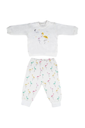 2'li Bebek Takımı Tku5024
