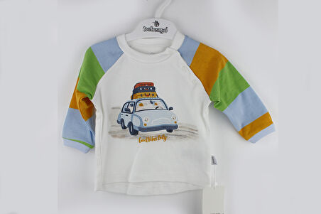 Kamyonlu 2'Li Takım