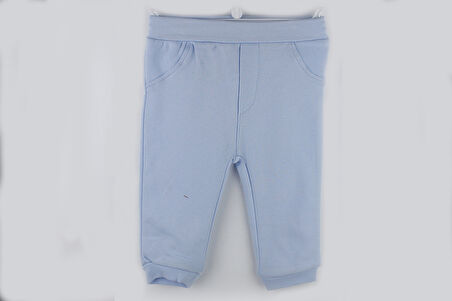 Kamyonlu 2'Li Takım