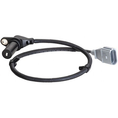 Vag Krank MILI Devir Sensoru 1,2 1,4tdi Polo Lupo A2 Arosa Cordoba İbiza Fabıa Roomster - Febi 27174