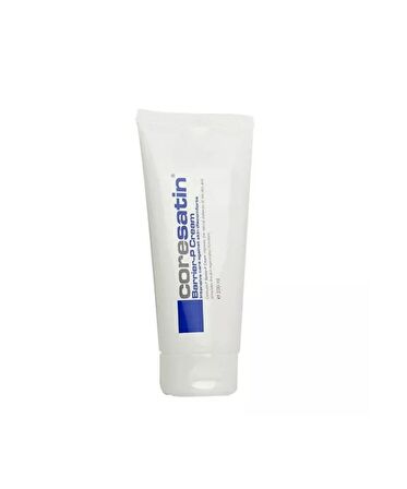 Coresatin Barrier-P Nemlendirici E Vitaminli-Vegan Kuru Cilt için  Vücut Kremi 200 ml 