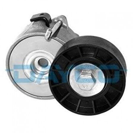 İveco Ticarı Alternator Gergi Rulmanı (komple) İveco Daıly IV V Ducato 3,0 F1c 06> - Dayco Apv1150