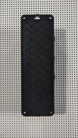 Far Monofaze 3'lü Grup Priz 1x16 Kauçuk Priz Sert Plastik Ürün Kodu :37326280