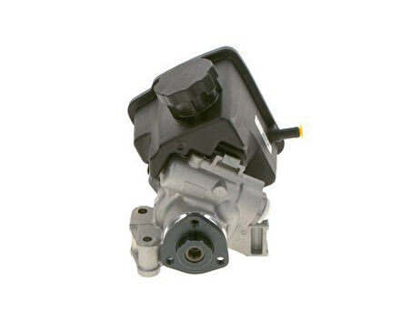 Mercedes Hidrolık Direksiyon Pompası Viano W639 03> Vito W639 03> Sprinter 906 06>16 - Bosch Ks00000596