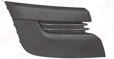 Psa Sis Far Kapagı On Sag Sissiz P3008 09> - Phira 3008-09130