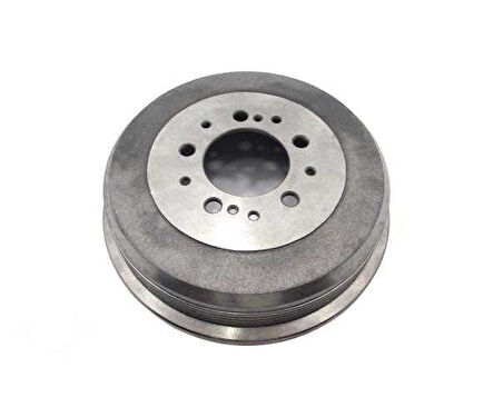 Toyota Ticarı Arka Kampana Toyota Hilux Ln145 98>05 - Wagenburg 30255015