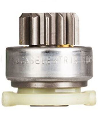 Ford Mars Dislisi 12dis (1199) Ford Mercury - Lucas Sdr9022