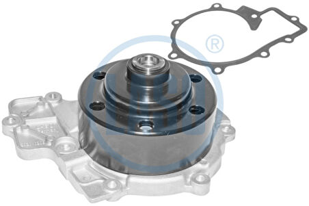 Mercedes Devirdaım - Devirdaım - Laso 2020 0136 A