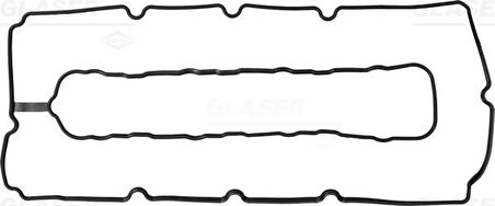 Ford Üst Kapak Contası - Üst Kapak Contası - Gls X59780-01