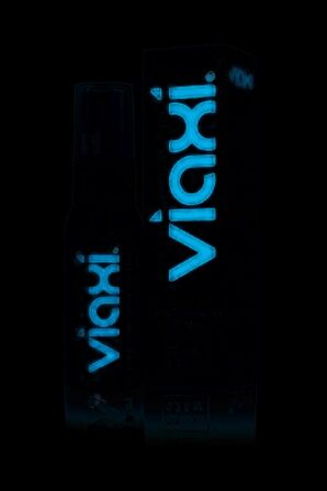 Viaxi Long Time Spray For Men 20 Ml