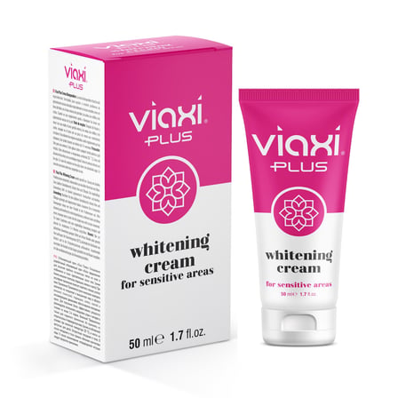 viaxi