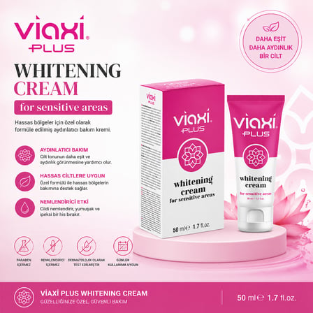 viaxi