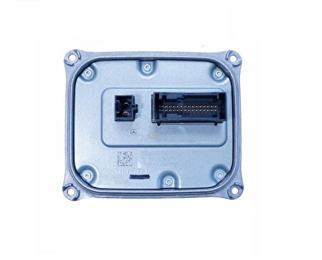 Mercedes On Far Led Beyni Kodlanmıs W212 13> - Vortex V2206237