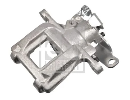Ford Fren Kalıperi Arka Sag - Ø288mm, Piston:48mm - Febi 182339