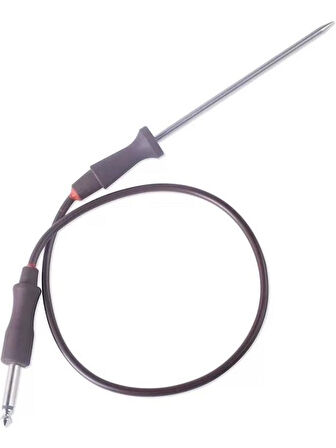 BO6505M02 Vizon Ankastre Fırın