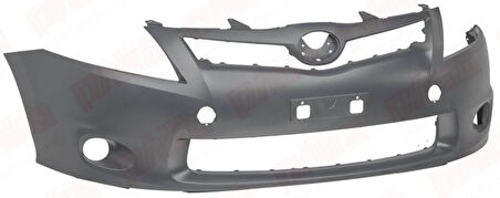 Toyota Tampon On Astarsız Toyota Aurıs 10> - Phira Au-10201