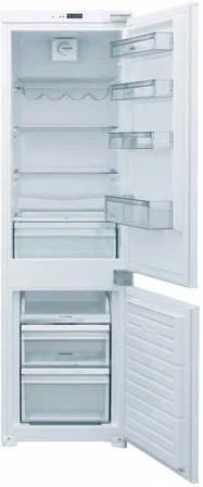 HÄFELE Capella Ankastre Buzdolabı | Frost-Free | 242 L