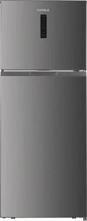 HÄFELE Eternal Solo Buzdolabı | No-Frost | 415 L