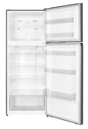 HÄFELE Eternal Solo Buzdolabı | No-Frost | 415 L