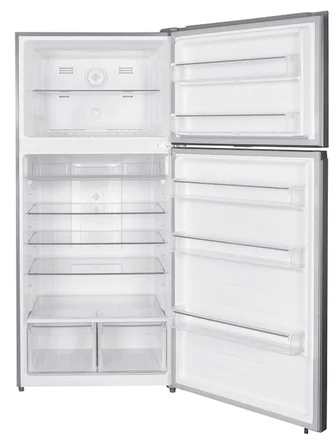 HÄFELE Orion Solo Buzdolabı | No-Frost | 635 L