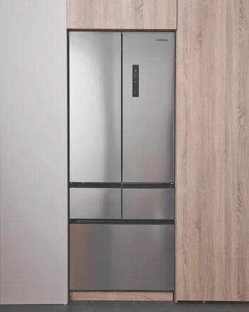 HÄFELE Cosmo Yarı Ankastre Buzdolabı | No-Frost | 413 L